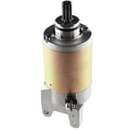 Self Starter Motor 