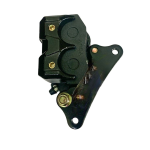 Front Brake Disc Caliper