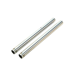 Front Fork Pipe
