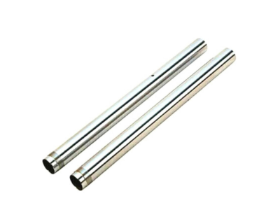 Front Fork Pipe
