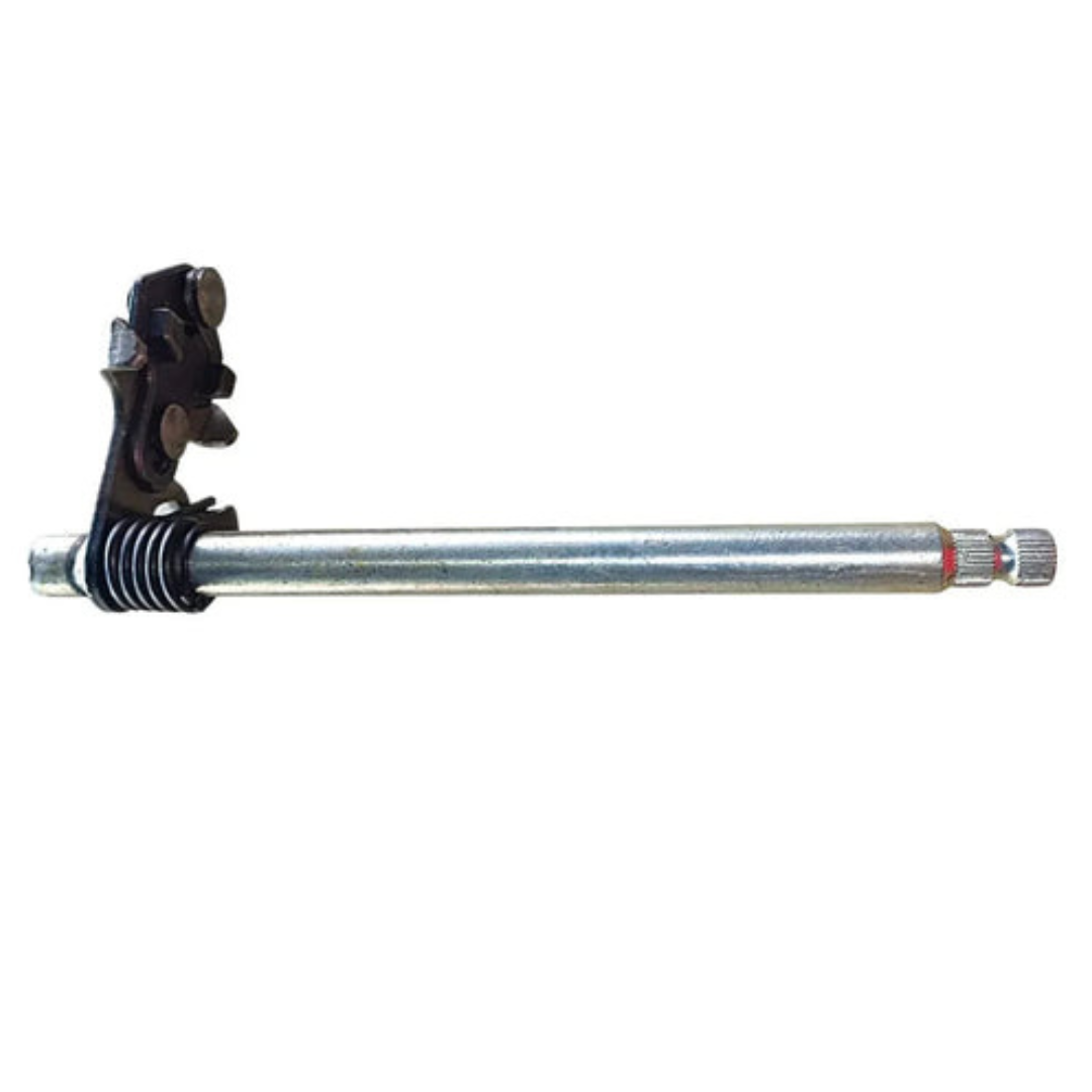 Miniexpress.lk - 2025-05-11T190049.864 Gear Shaft