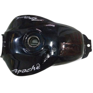 Petrol Tank for TVS