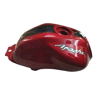Petrol Tank