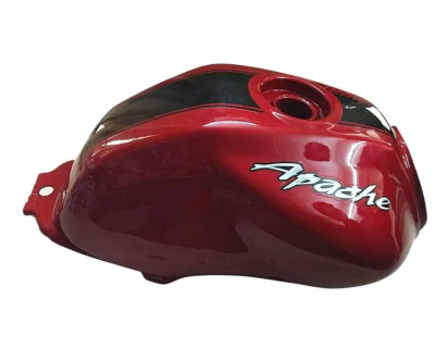 Petrol Tank