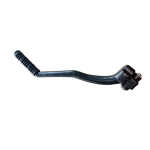 Kick Lever