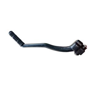 Kick Lever
