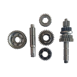 Gear Pinion