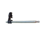 Gear Shaft 