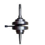 Crank Shaft Assembly