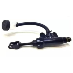 Rear Disc Brake Master