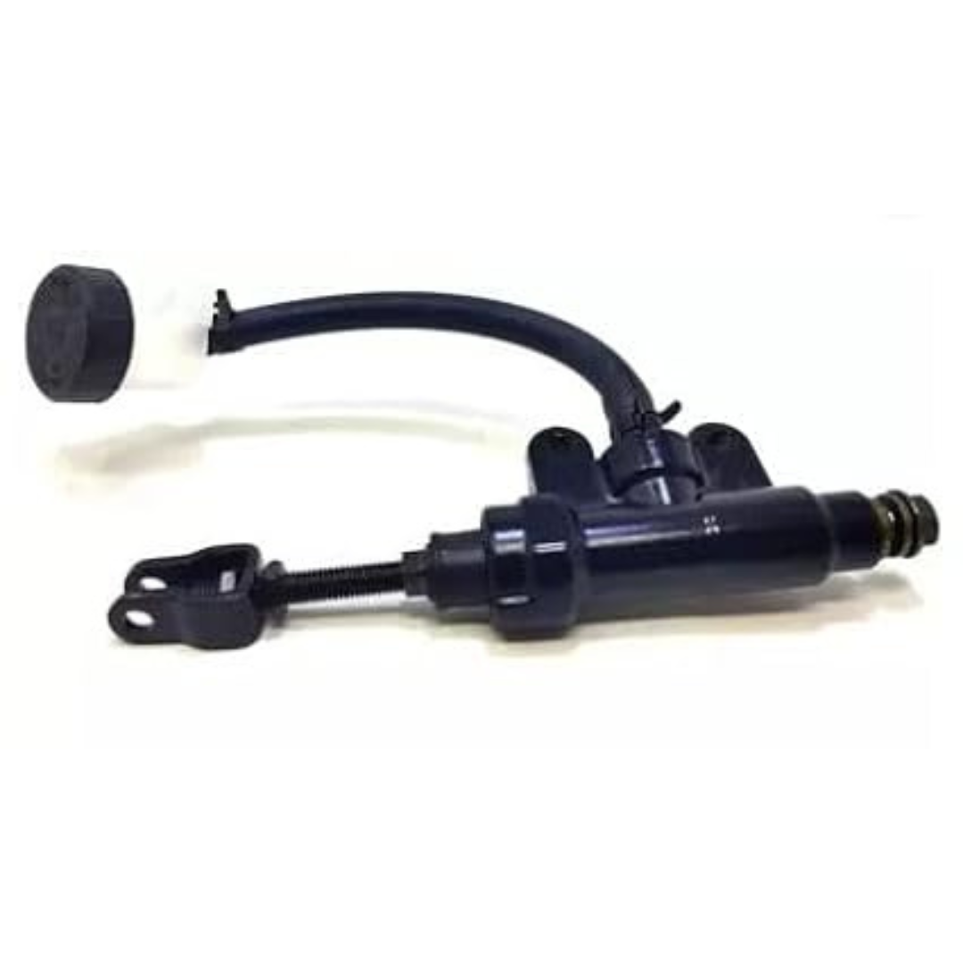 Miniexpress.lk - 2025-05-12T155036.382 Rear Disc Brake Master