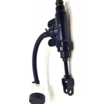 Tvs Original Rear Disc Brake