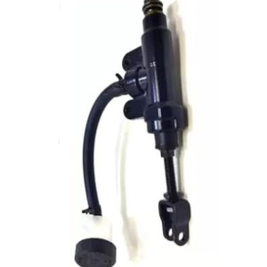 Tvs Original Rear Disc Brake