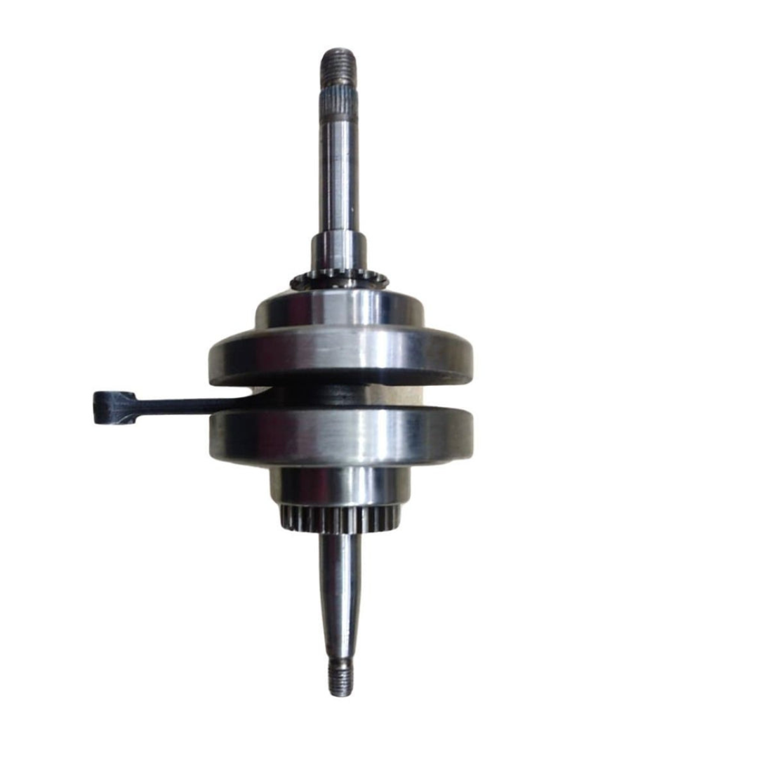 Miniexpress.lk - 2025-05-12T180549.405 Crank Shaft