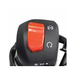 Handle Bar Switch
