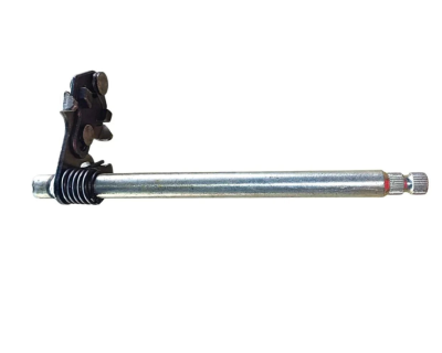 Gear Shaft