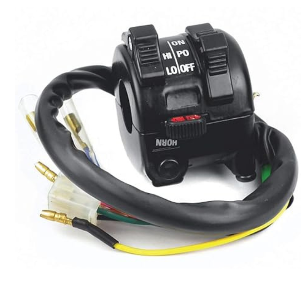 Miniexpress.lk - 2025-05-12T204421.012 Handle Bar
