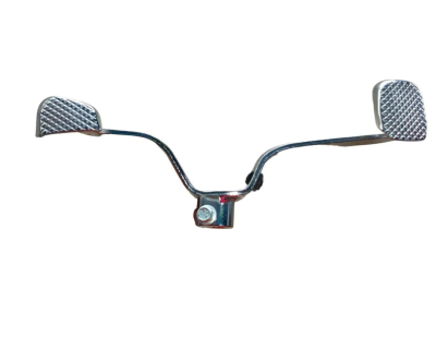 Gear Lever 