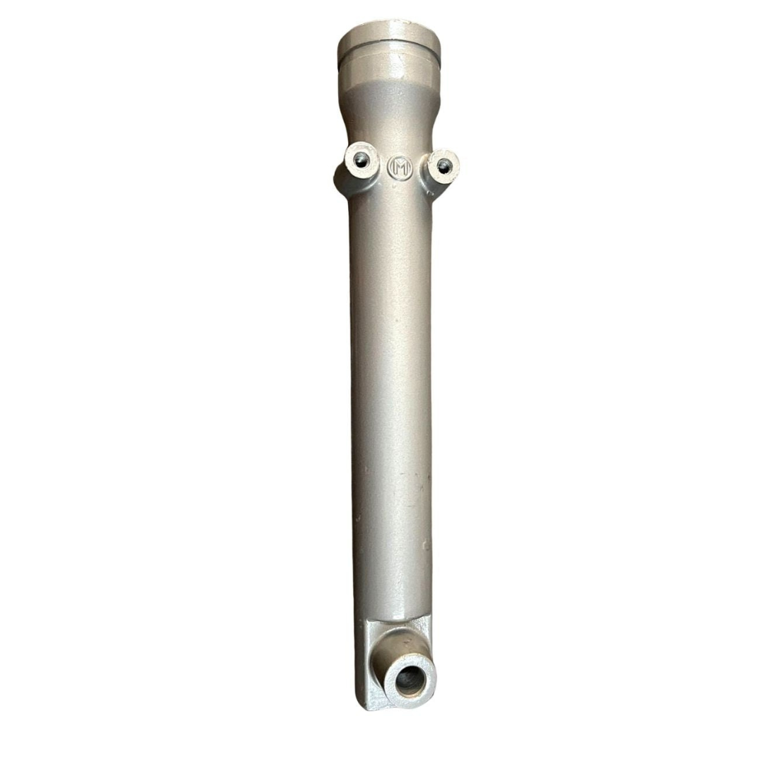 Miniexpress.lk - 2025-05-12T210224.247 Front Fork Leg