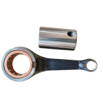 Connecting Rod Assembly