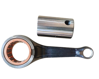 Connecting Rod Assembly