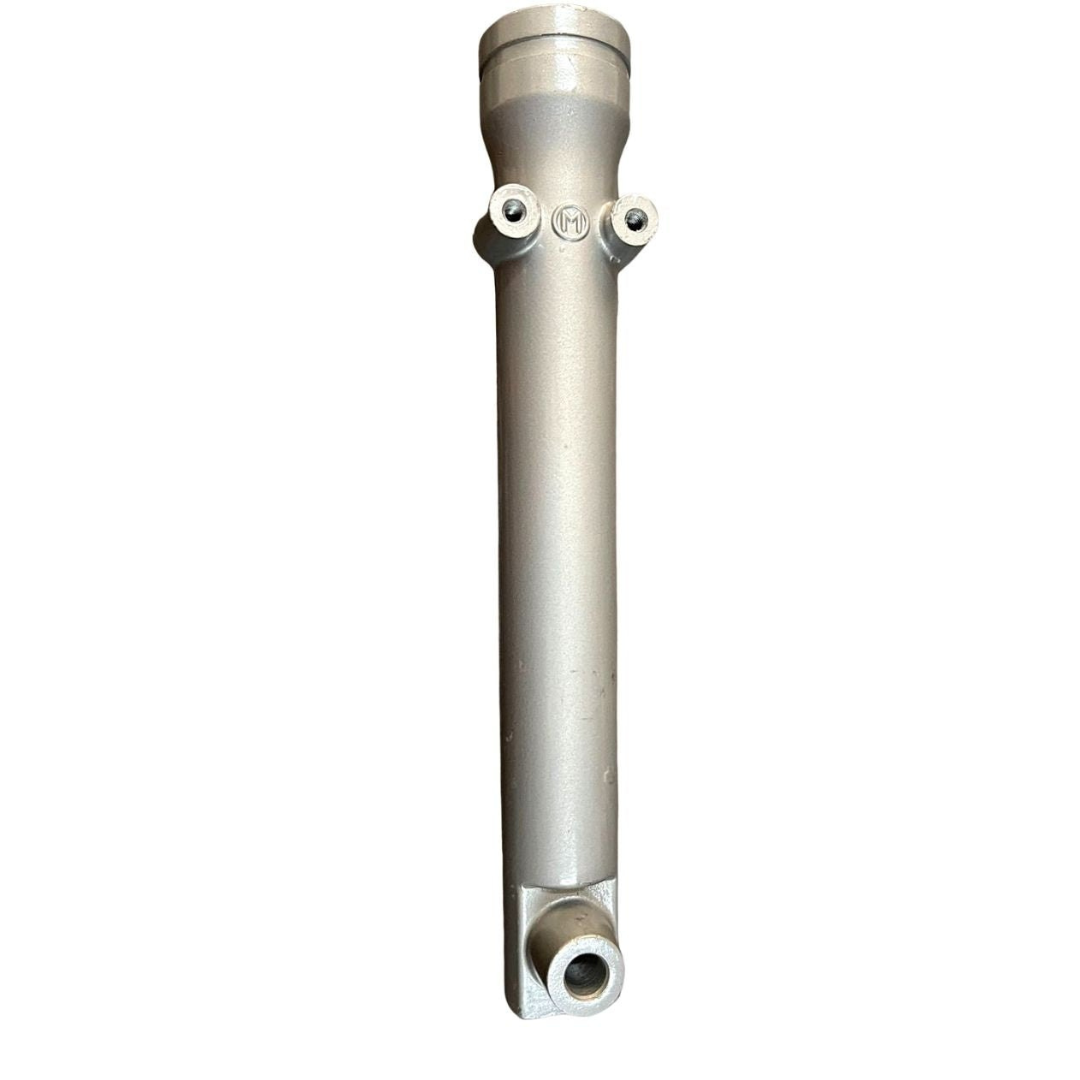 Miniexpress.lk - 2025-05-12T220650.093 Front Fork Leg