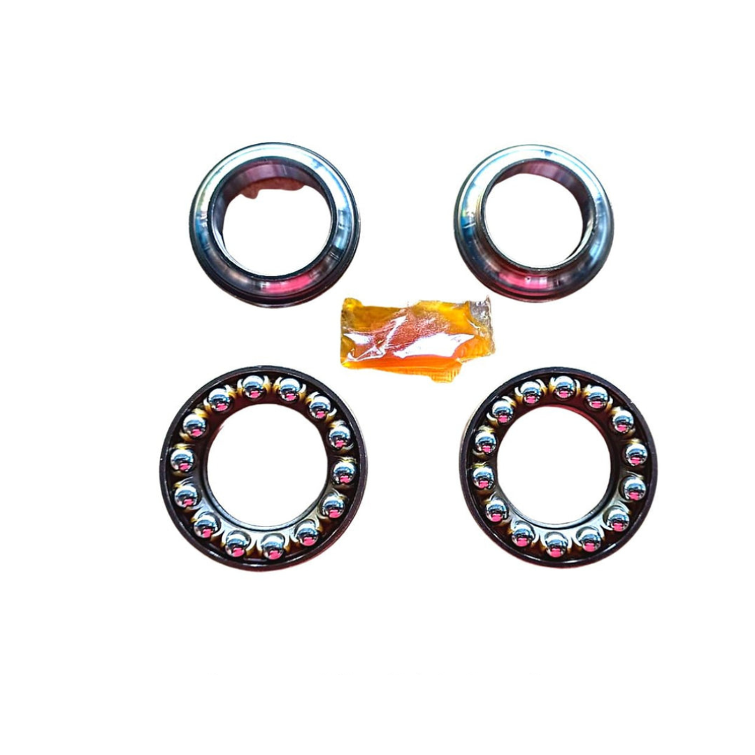 Miniexpress.lk - 2025-05-12T221639.829 Ball Racer Set