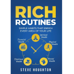 Rich Routines