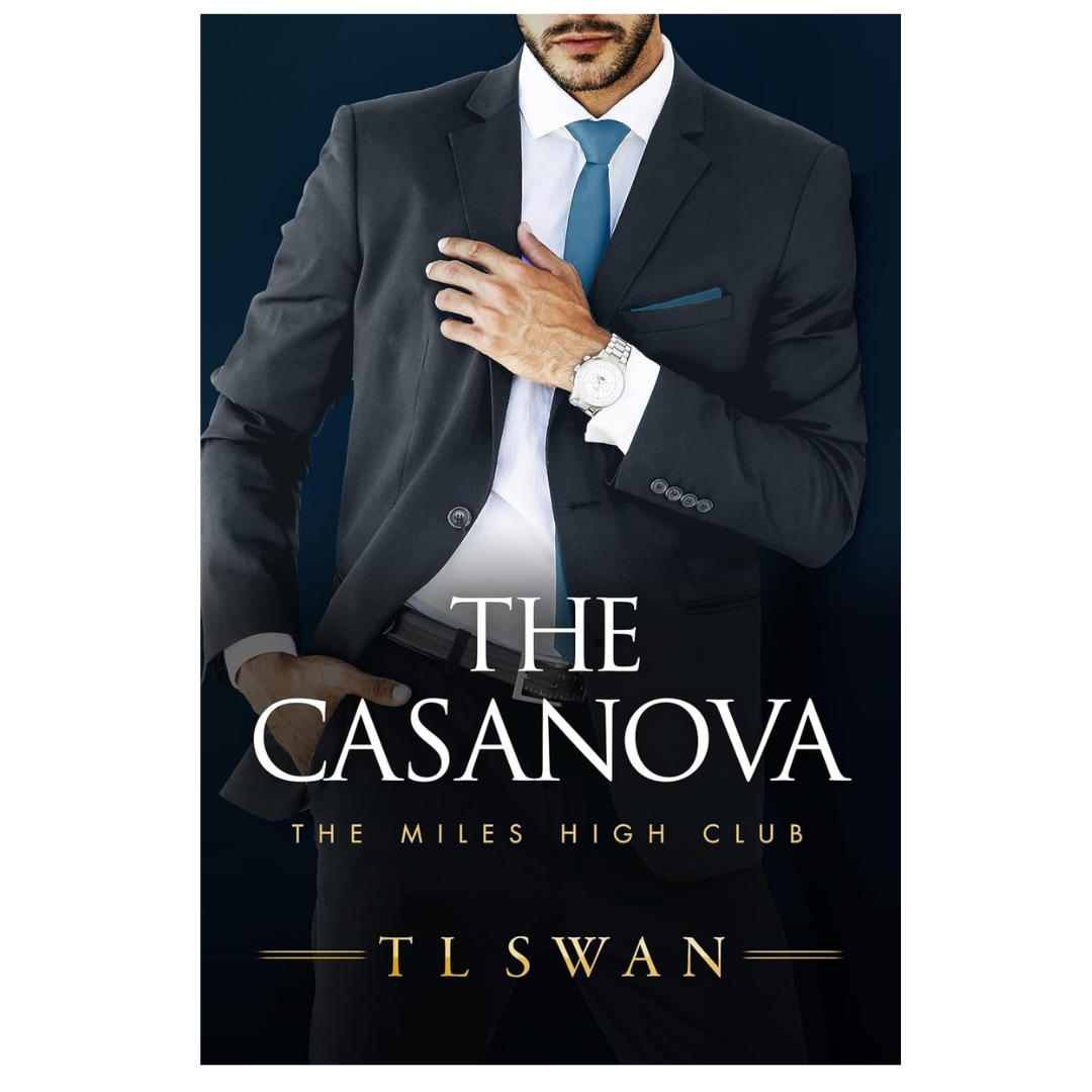 Miniexpress.lk - 2025-05-13T002004.368 The CASANOVA