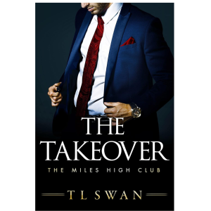 The Takeover