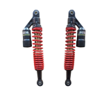 Rear Shock Absorber