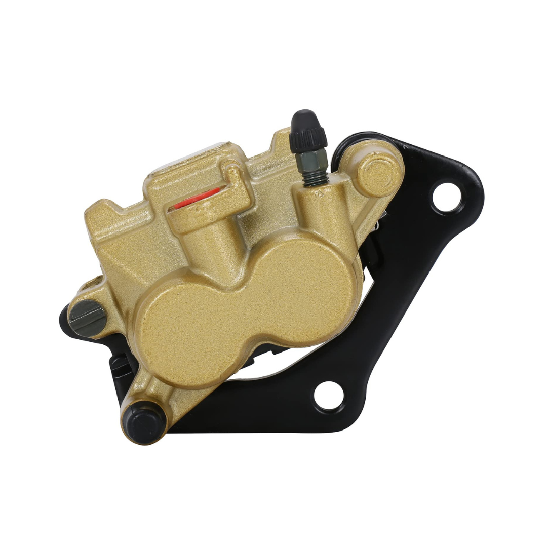 Miniexpress.lk - 2025-05-13T022728.192 Front Brake Disc Caliper