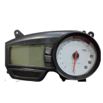 Pricol Digital Speedometer