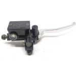 Front Disc Brake Master Cylinder Assembly For Tvs Wego/ Jupiter