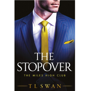 The Stopover