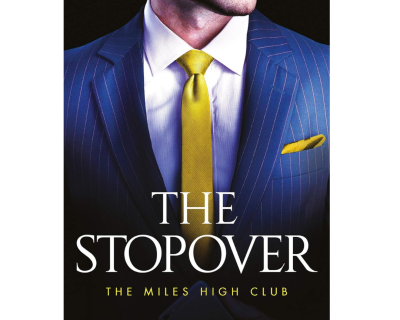 The Stopover