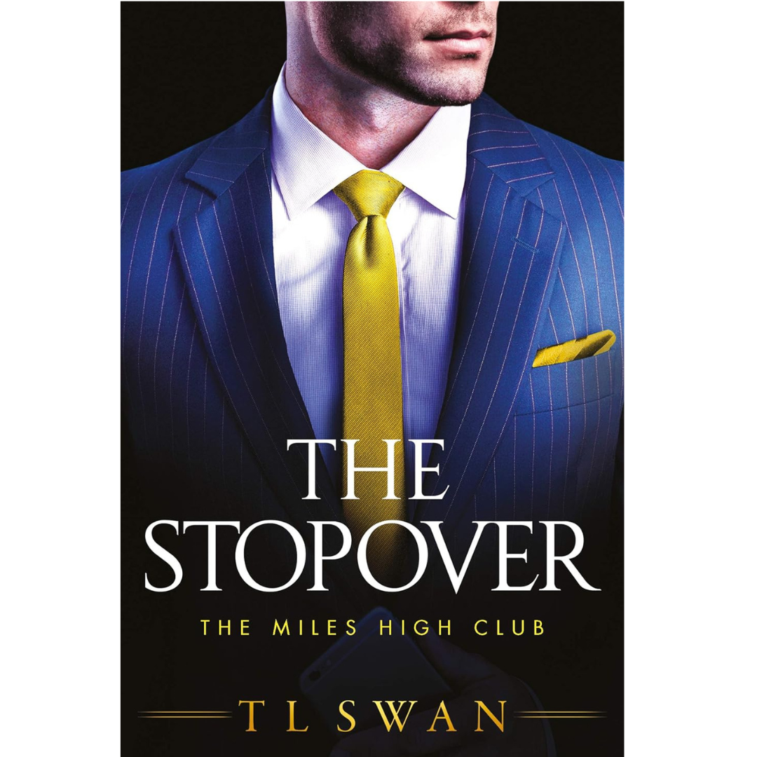 Miniexpress.lk - 2025-05-13T082857.246 The Stopover