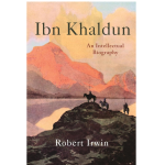 Ibn Khaldun