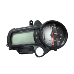 Pricol Digital Speedometer