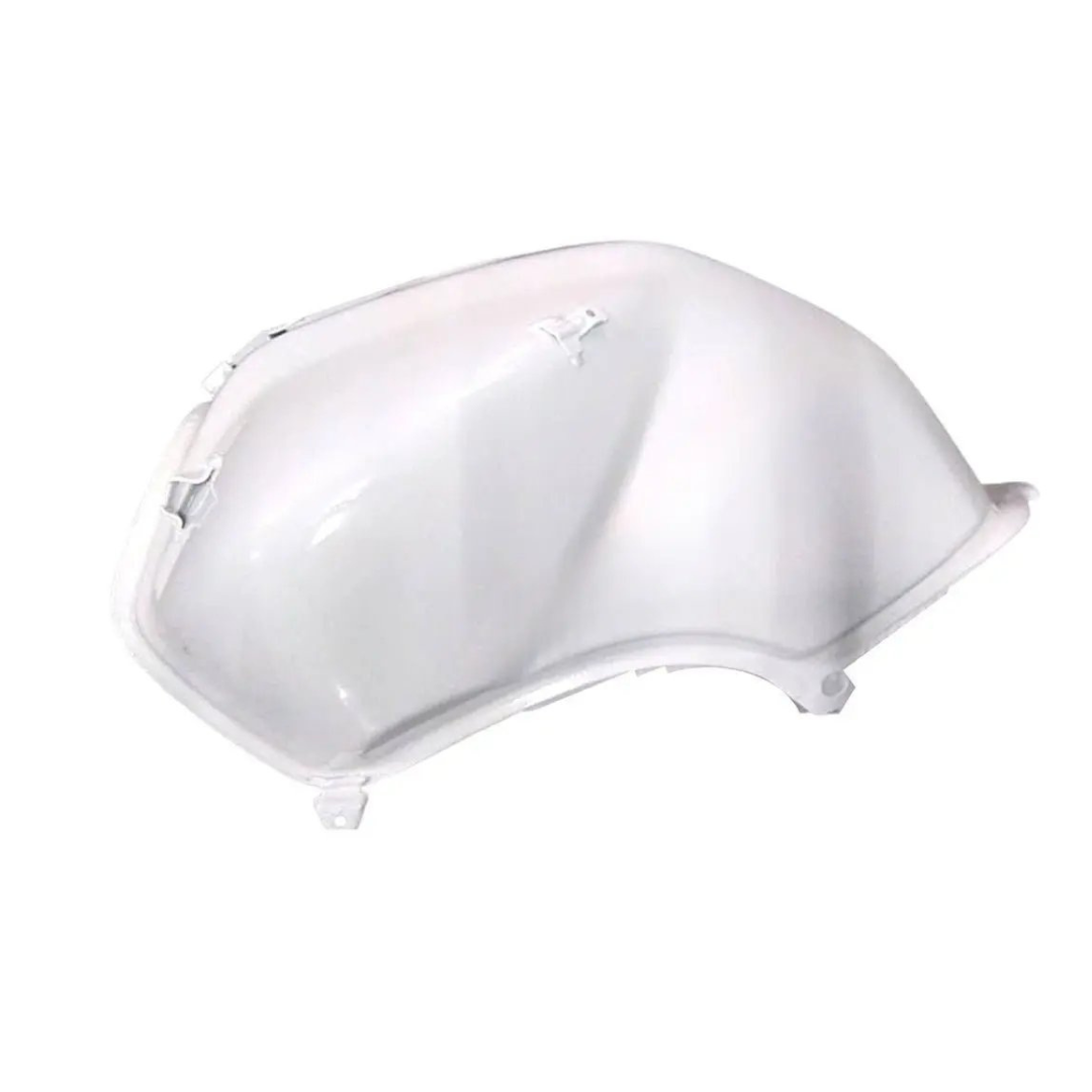 Miniexpress.lk - 2025-05-14T122607.197 Petrol Tank