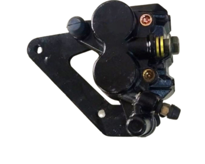 Front Brake Disc Caliper
