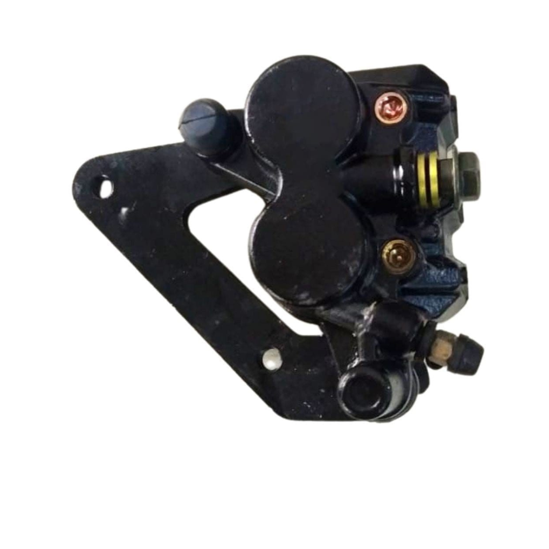Miniexpress.lk - 2025-05-14T131743.298 Front Brake Disc Caliper