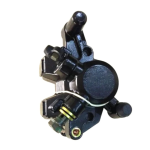 Rear Brake Disc Caliper