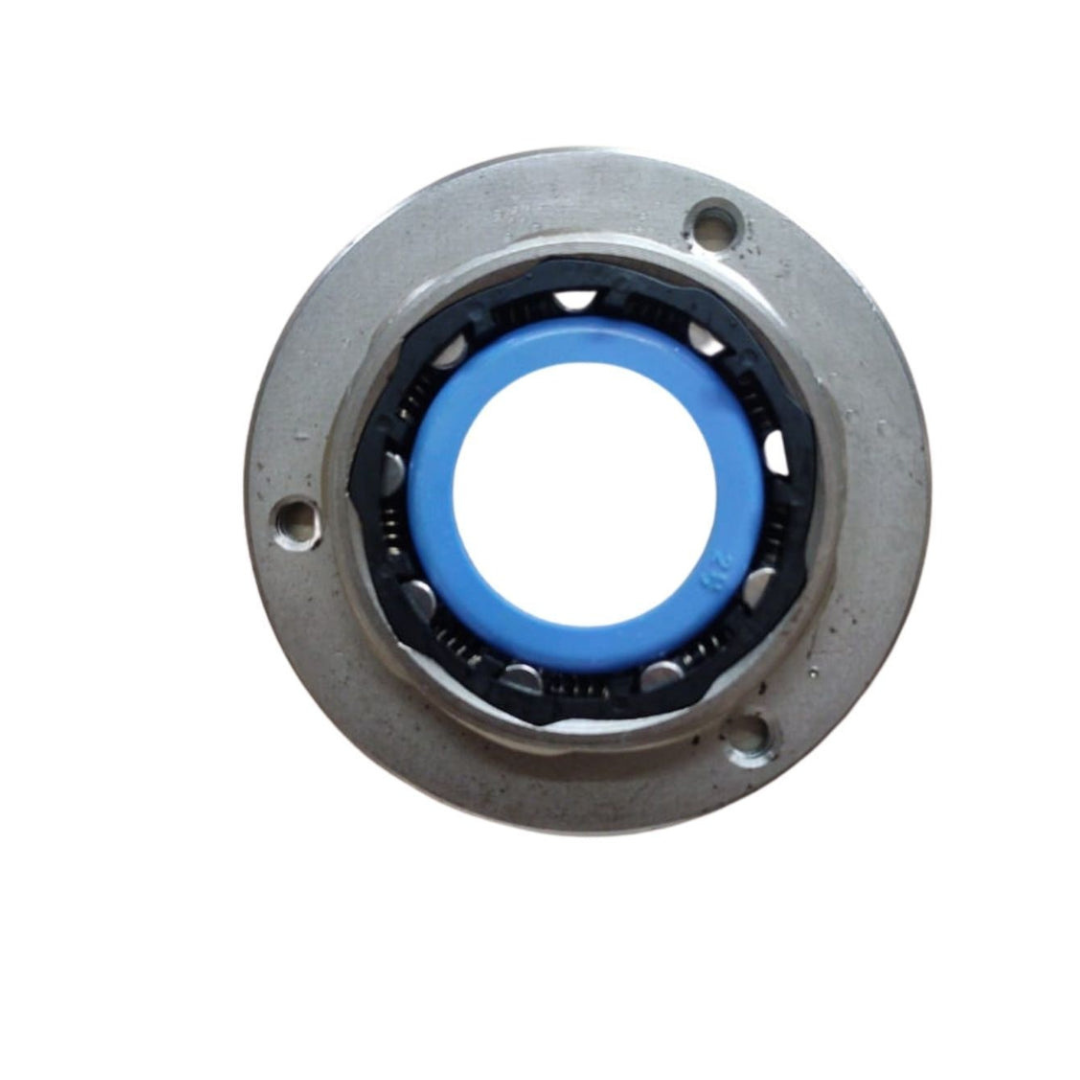 Miniexpress.lk - 2025-05-14T205212.333 One Way Clutch Assembly