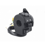 Handle Bar Switch