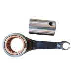 Connecting Rod Assembly