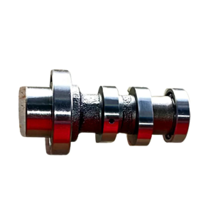 Cam Shaft