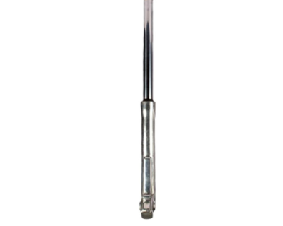 Front Fork Leg 