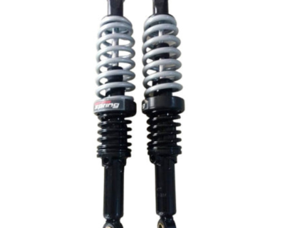 Rear Shock Absorber