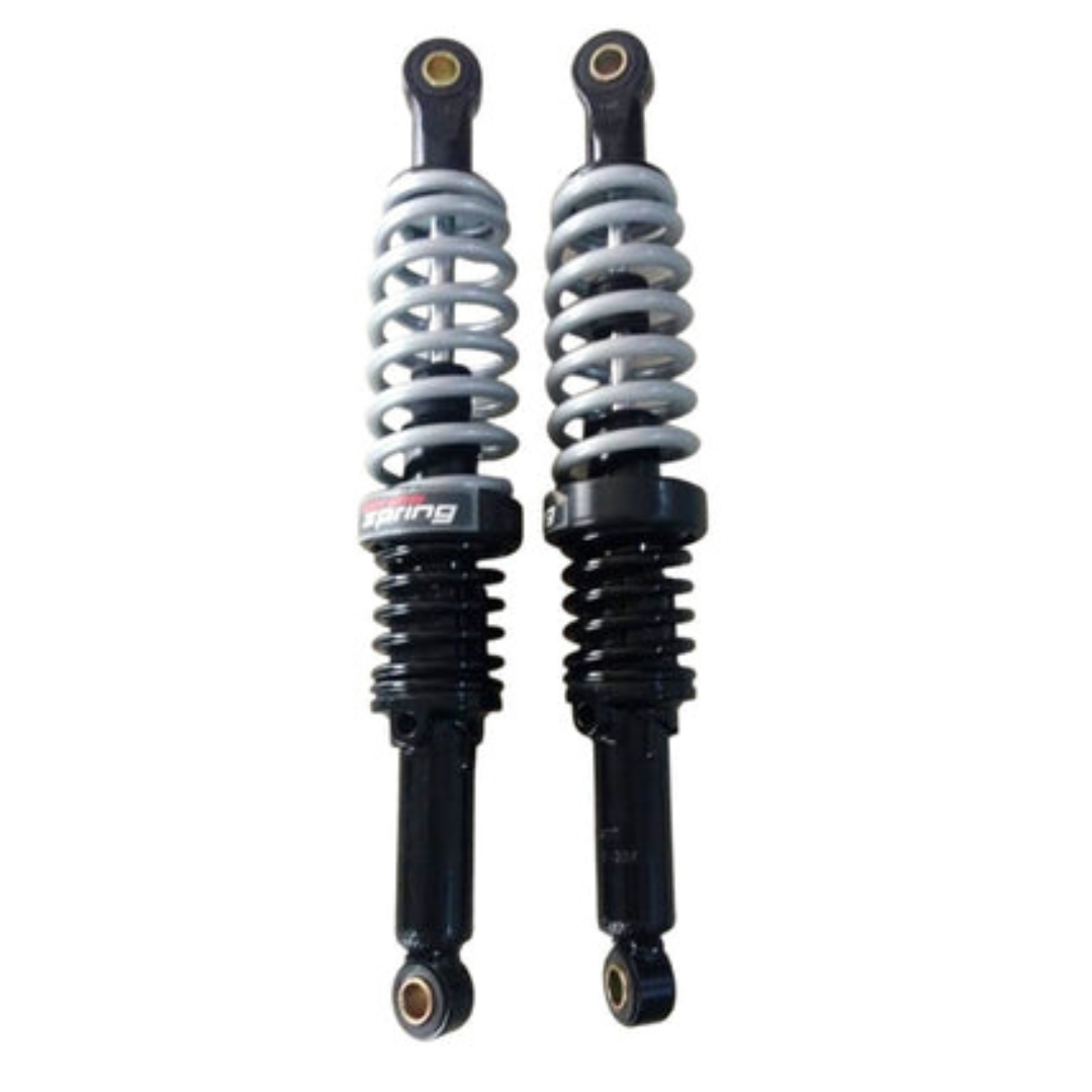 Miniexpress.lk - 2025-05-15T011923.606 Rear Shock Absorber
